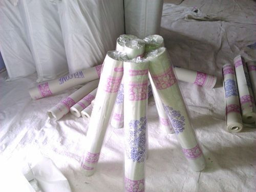 Dining Paper Roll exporter