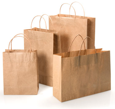 paperbag manufacturer