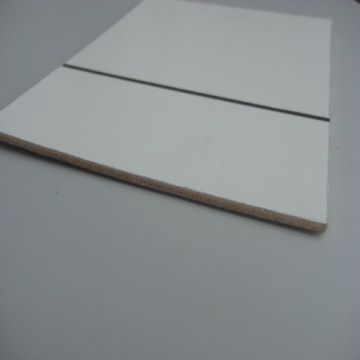 Poly Board manufacturer