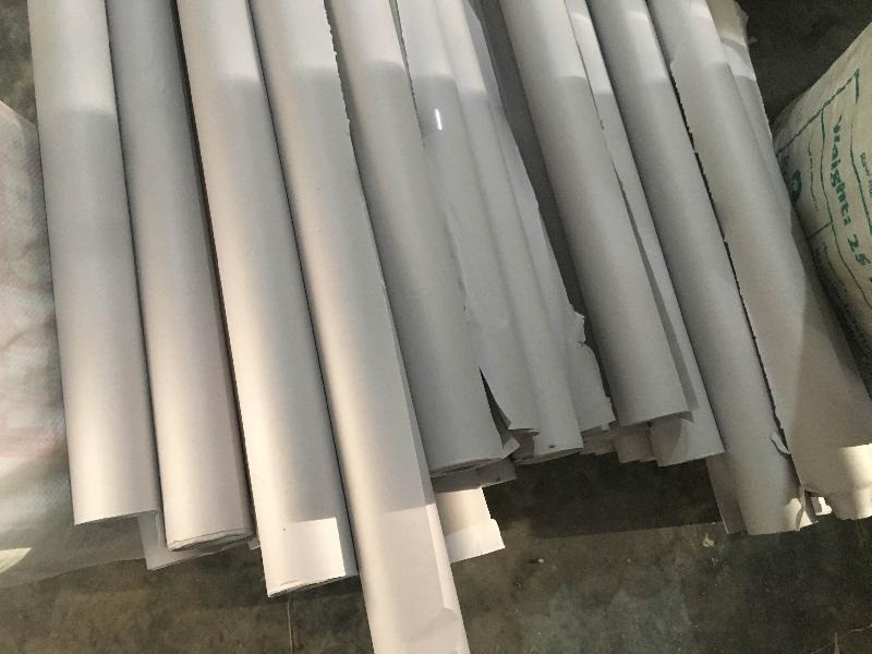 Table Top Paper manufacturer