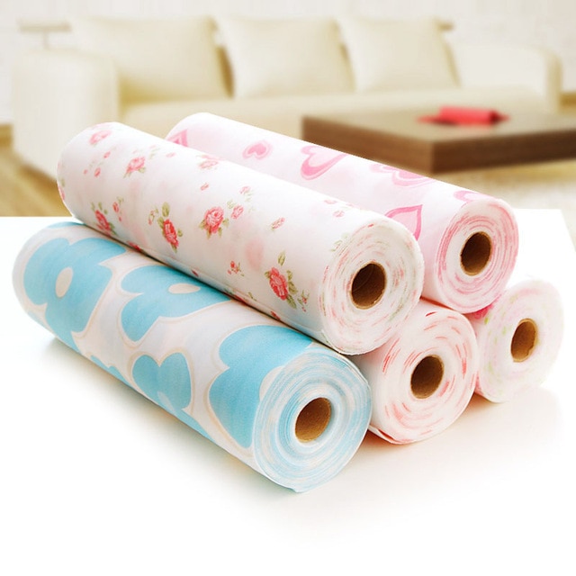 Dining Paper Roll Exporters | Table Top Paper Manufacturers | Food